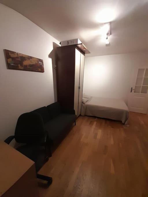 Studio Paris Bastille Εξωτερικό φωτογραφία